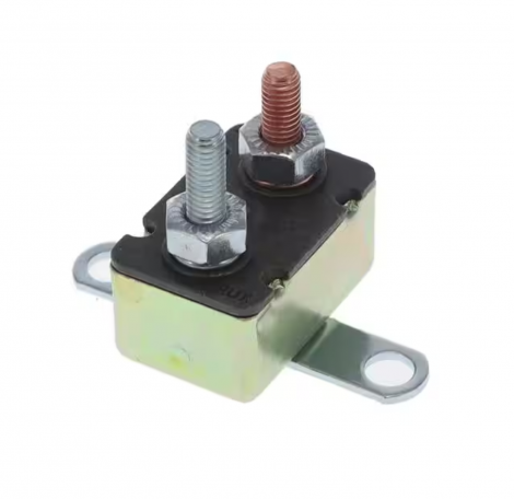 BK/UCB-10 | Eaton | Выключатель