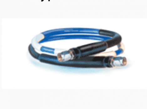 CBL-1M-SMSM+ | Mini Circuits | Кабель