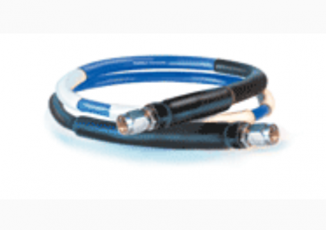 CBL-25FT-SMSM+ | Mini Circuits | Кабель