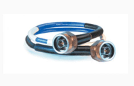 CBL-2M-NMNM+ | Mini Circuits | Кабель