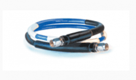 CBL-3FT-SMSM+ | Mini Circuits | Кабель