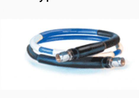 CBL-50FT-SMSM+ | Mini Circuits | Кабель