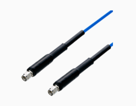 CBL-5FT-SMSM+ | Mini Circuits | Кабель