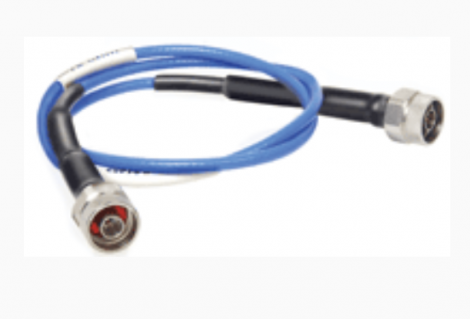 CBL-6NM-75+ | Mini Circuits | Кабель