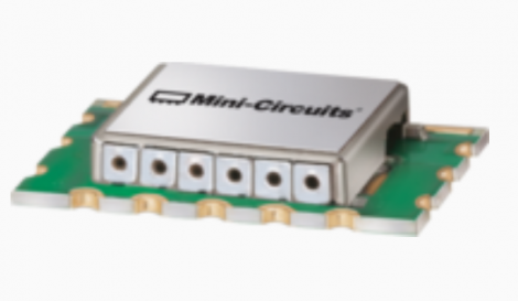 CBP-1400E+ | Mini Circuits | Фильтр