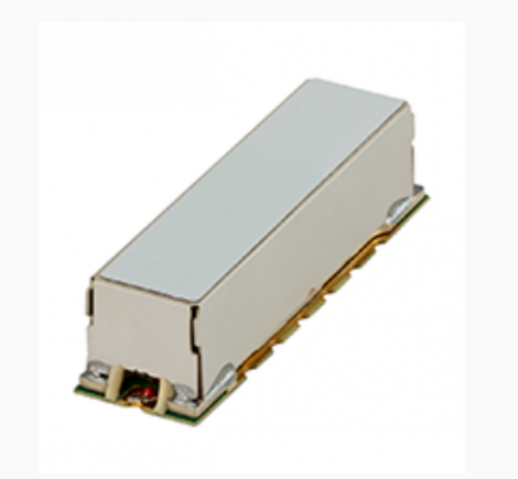 CBPF-EDU1104 | Mini Circuits | Фильтр