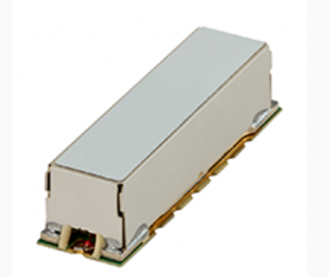 CBPF-EDU1109 | Mini Circuits | Фильтр