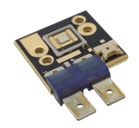 PT-121-B-L11-EPE | Luminus Devices | Светодиод