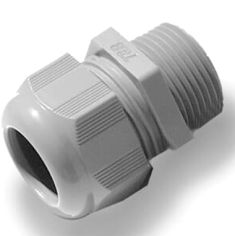 CC-NPT-38-B | ABB | Кабельный ввод