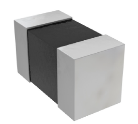 CC0402KRX7R9BB103 | YAGEO | Керамический конденсатор