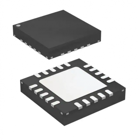 CC2564MODACMOG | Texas Instruments | Трансивер