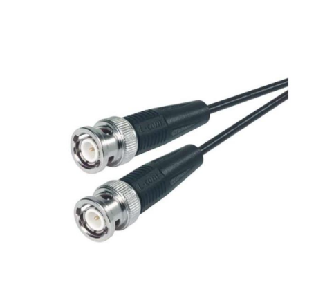 CC58C-1.5HR | L-com | Кабель