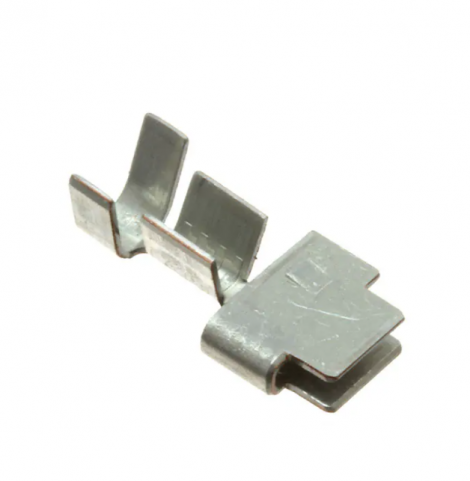 CC46L-1416-01-T
MINI POWER DISCRETE CABLE | Samtec | Контакт