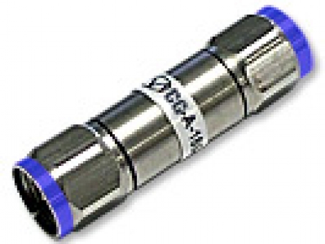 CC-A-185-MM Адаптер