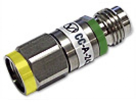 CC-A-24292-FM Адаптер