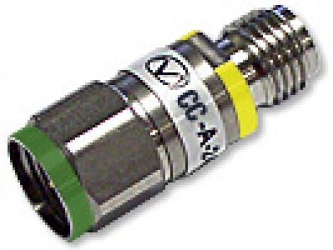 CC-A-24292-MF Адаптер