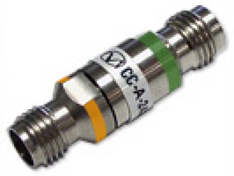 CC-A-2435-FF Адаптер