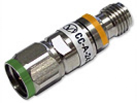 CC-A-2435-MF Адаптер