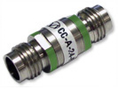 CC-A-24-FF Адаптер