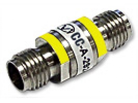 CC-A-292-FF Адаптер