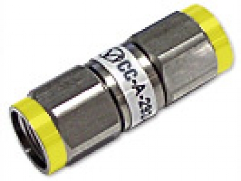 CC-A-292-MM Адаптер