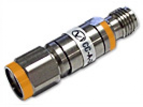 CC-A-35-MF Адаптер