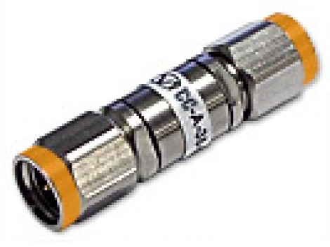 CC-A-35-MM Адаптер