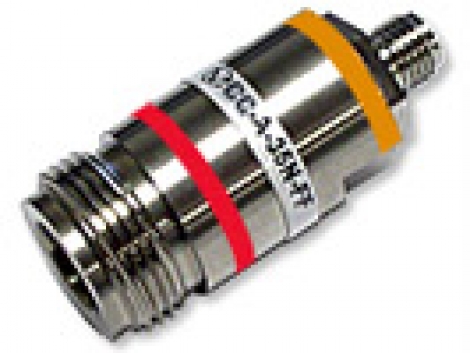 CC-A-35N-FF Адаптер