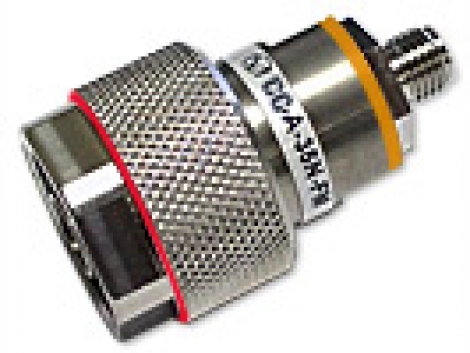 CC-A-35N-FM Адаптер