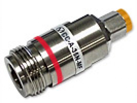 CC-A-35N-MF Адаптер