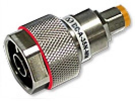 CC-A-35N-MM Адаптер