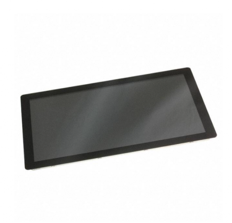 CC-ACC-LCDH-10
APPLICATION KIT 10" LCD WXGA | Digi | Блок питания