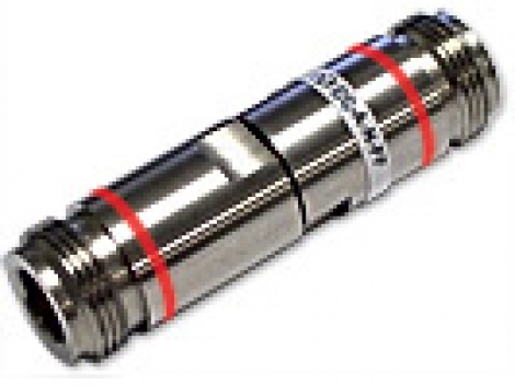 CC-A-N-FF Адаптер