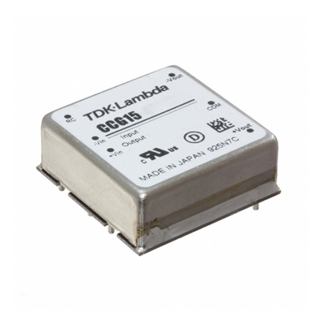 CC1R5-2405SF-E | TDK-Lambda | Преобразователь