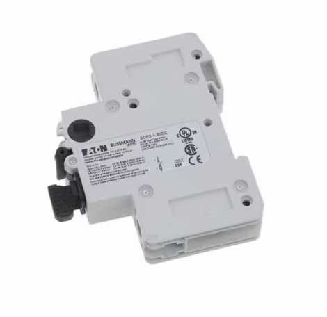 CCD2RL-3-30 | Eaton | Переключатель