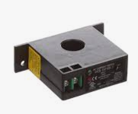 CCS-131100 | DWYER | Датчик