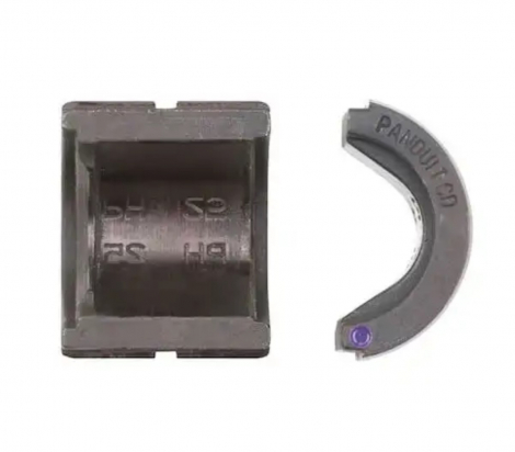 CD-930G-250 | Panduit | Набор инструментов