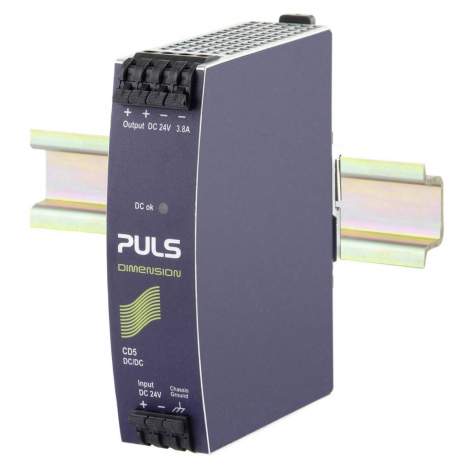 CD5.241-L1 | PULS | Преобразователь