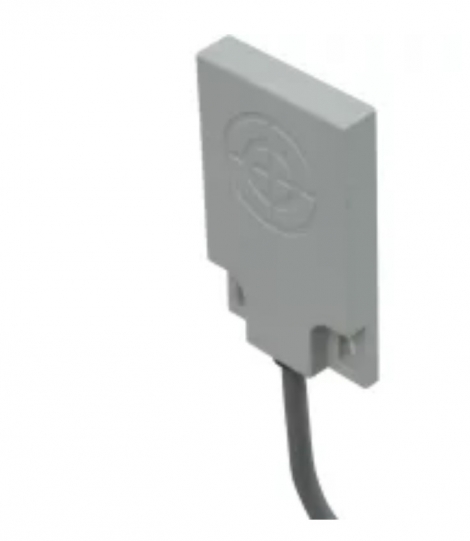 CD50CNF10NO | Carlo Gavazzi Датчик