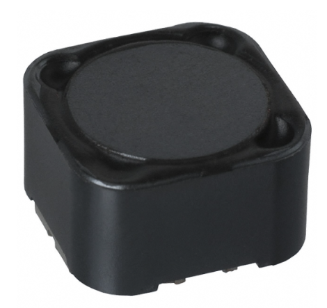 CDRH2D09NP-6R8MC | Sumida Corporation | Индуктивность