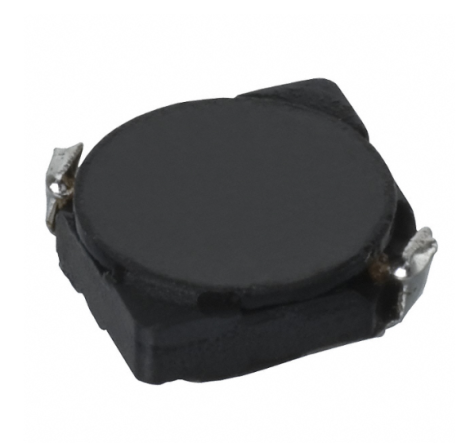 CDRH125NP-330MC | Sumida Corporation | Индуктивность