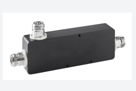 CDS8E-555/6000 | RFS | Ответвитель