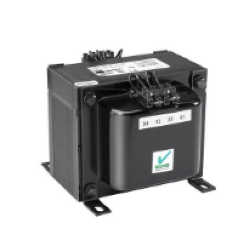 CE2000TH | SolaHD | Трансформатор