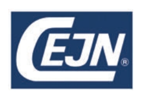 C19958B6040 | CEJN | Оборудование