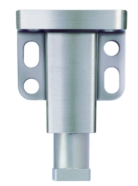 CET-A-BWK-50X 096327 | EUCHNER | Исполнительный механизм (096327)