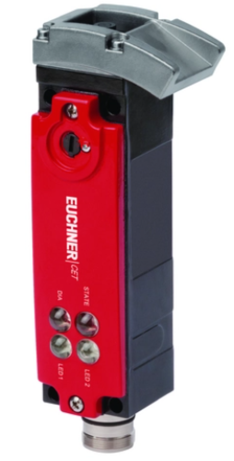 CET3-AR-CRA-AH-50X-SH-110103 | EUCHNER | Предохранительный выключатель