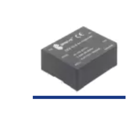 CEZ-20.0-230/5V | BREVE | Конвертер