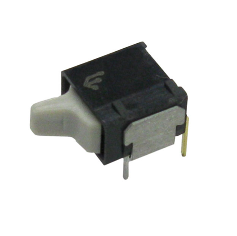 CF-LD-1DC4-AR2 | Nidec | Переключатель