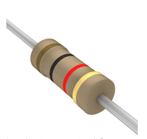 RSMF3JT10R0 | SEI | Резистор