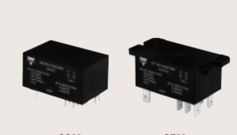 CF30A200240 | Carlo Gavazzi | реле